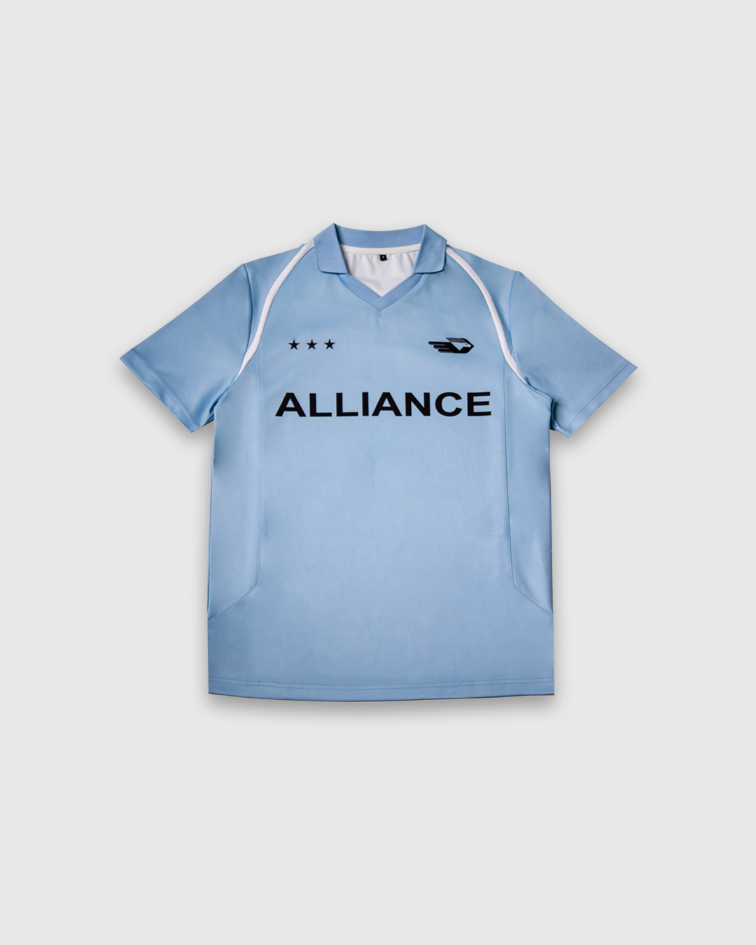ALLIANCE TEAM JERSEY