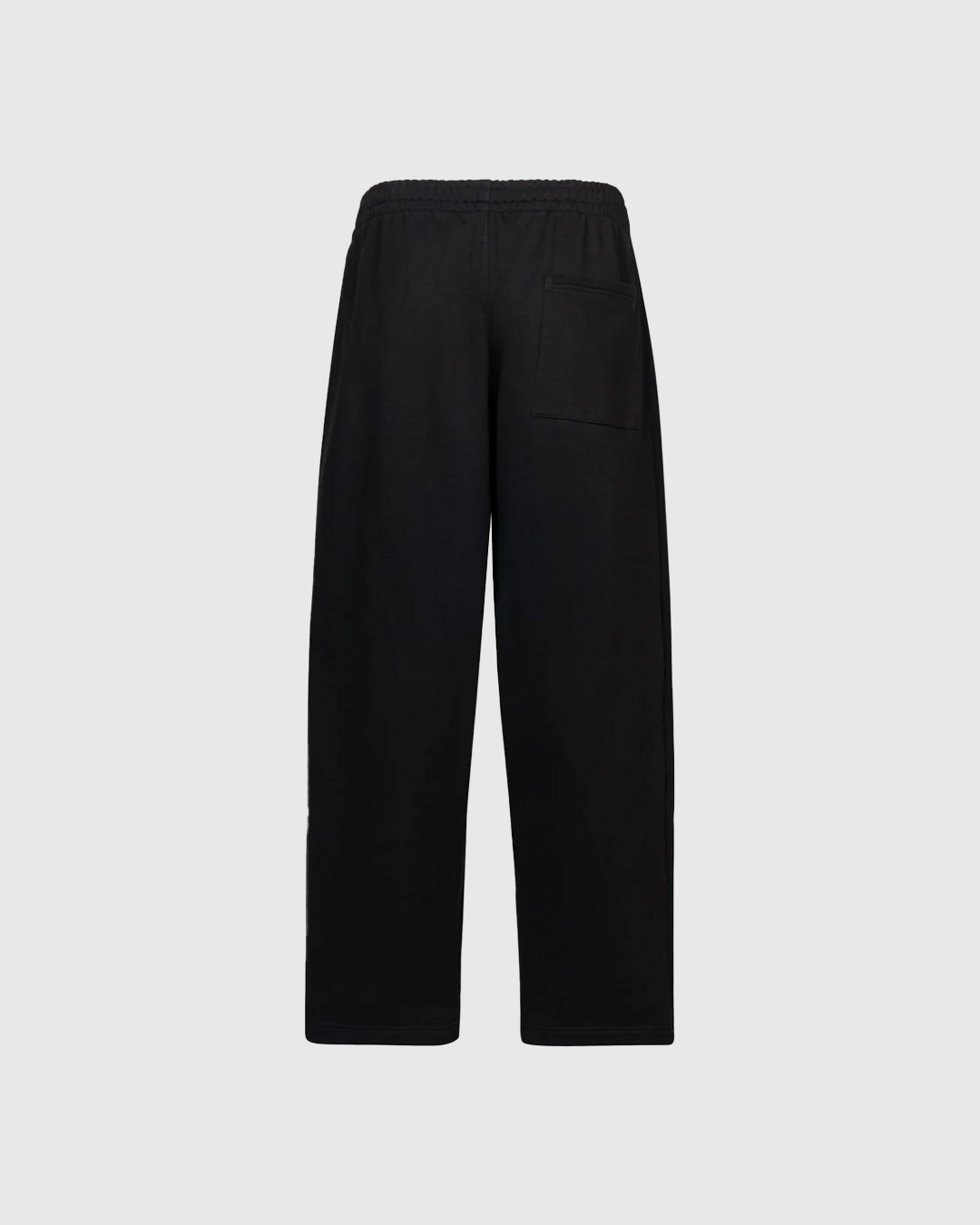 Alliance Script Sweatpant