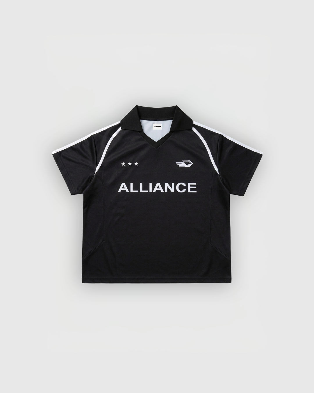 ALLIANCE TEAM JERSEY