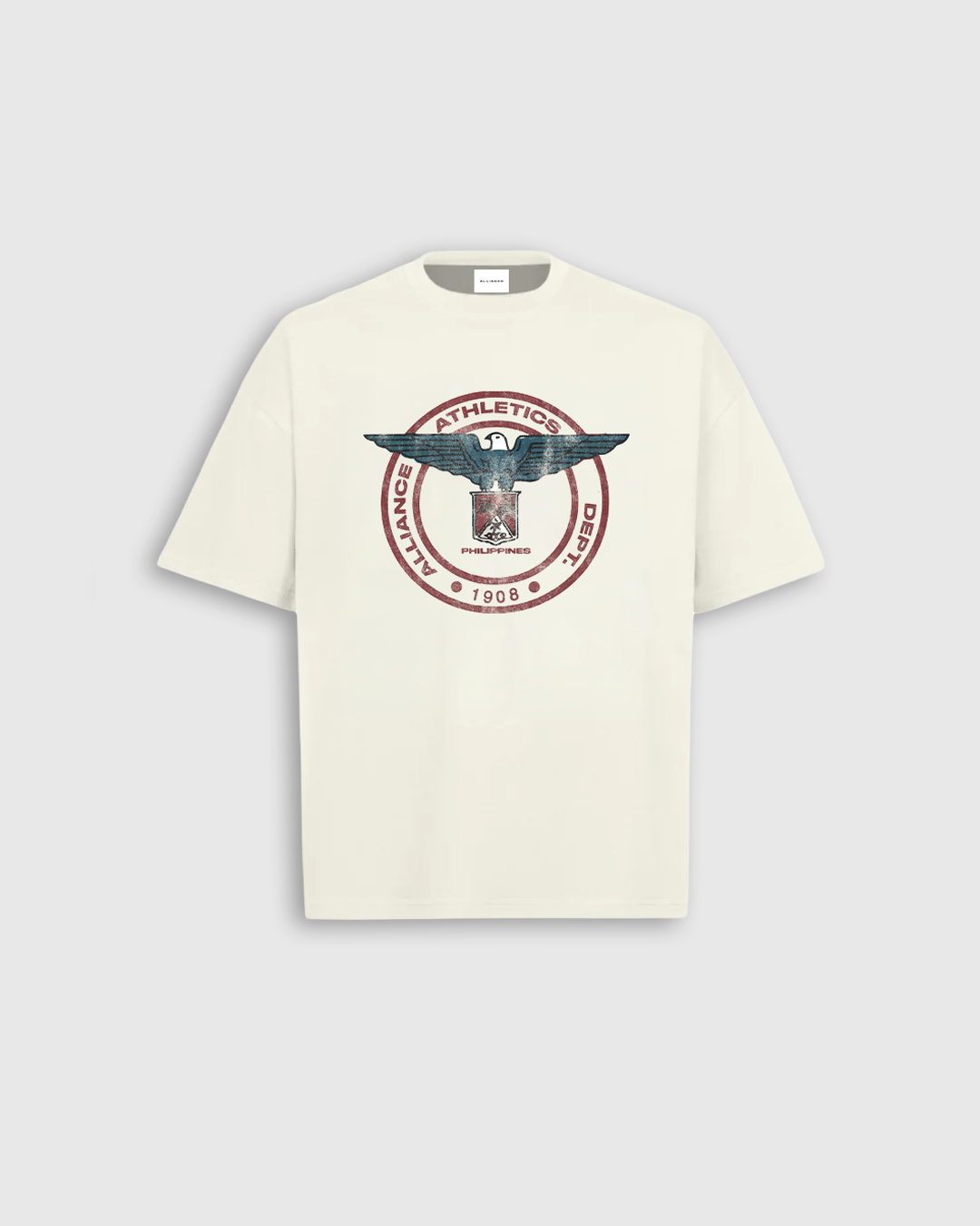 AAD TEE