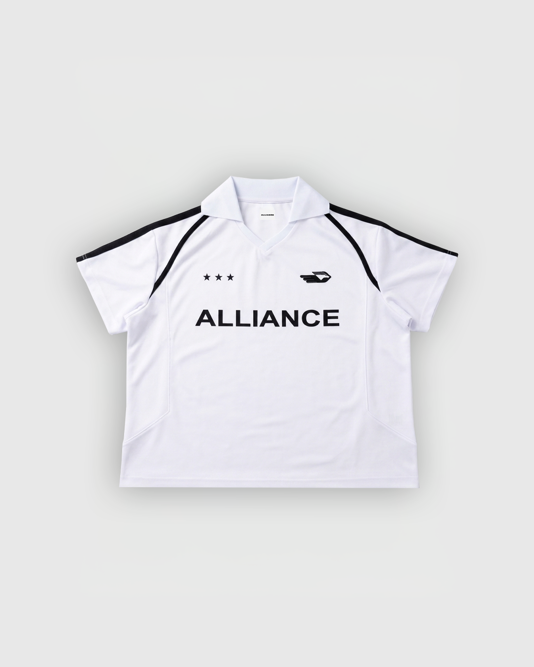 ALLIANCE TEAM JERSEY